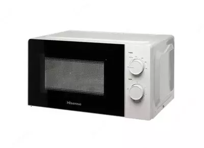 Микроволновая печь Hisense. Микроволновка