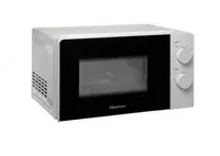 1 710 000 сум Микроволновая печь Hisense. Микроволновка