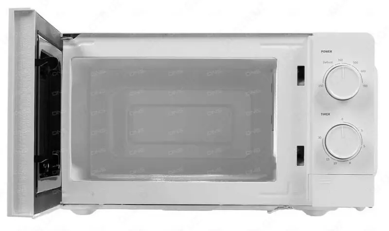 Hisense mikroto'lqinli pech. Mikroto'lqinli pech