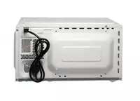 Микроволновая печь Hisense. Микроволновка - TECHNOHOUSE