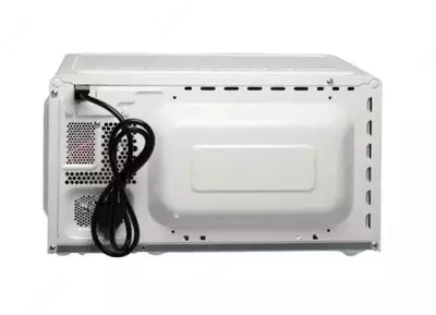 Микроволновая печь Hisense. Микроволновка