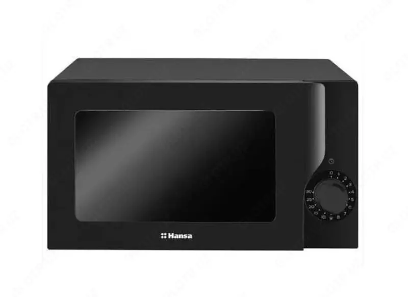 Микроволновая печь HANSA