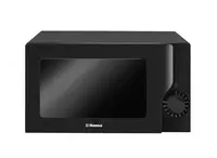 Микроволновая печь HANSA