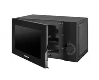 Микроволновая печь HANSA - 970 000 сум