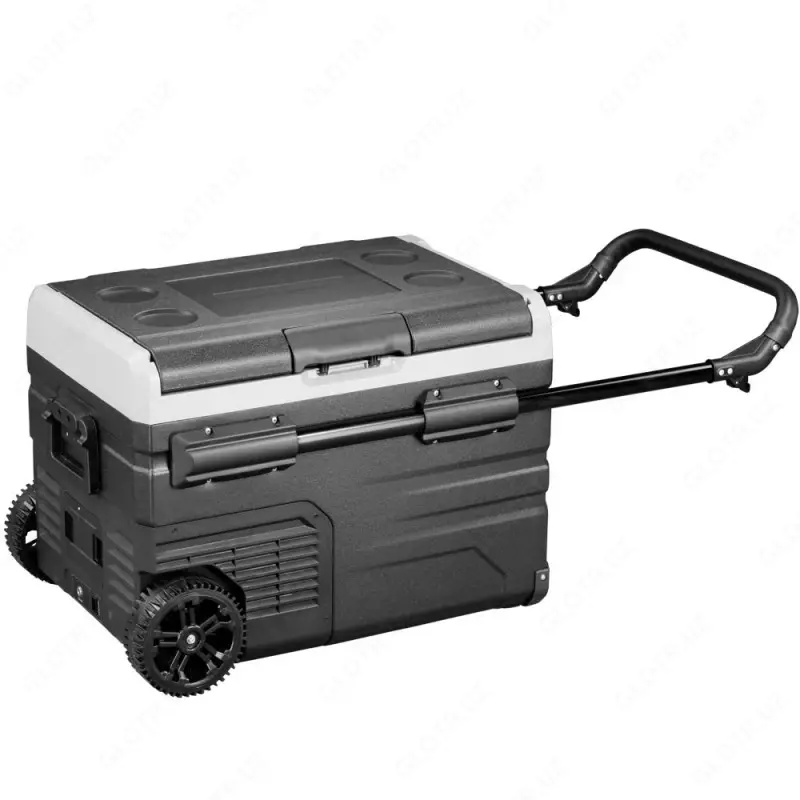  Muzlatgich Alpicool TWW35 Chakana savdo