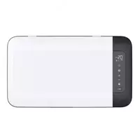 5 317 000 сум Автохолодильник Alpicool K25