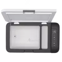 Автохолодильник Alpicool K25 Только в розницу