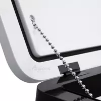 TECHNOHOUSE - Автохолодильник Alpicool K25