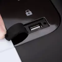 Автохолодильник Alpicool K25 Автохолодильники