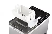 Портативный ледогенератор Alpicool ICE16 Только в розницу