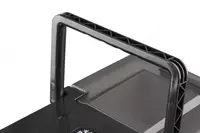 Портативный ледогенератор Alpicool ICE16 - TECHNOHOUSE