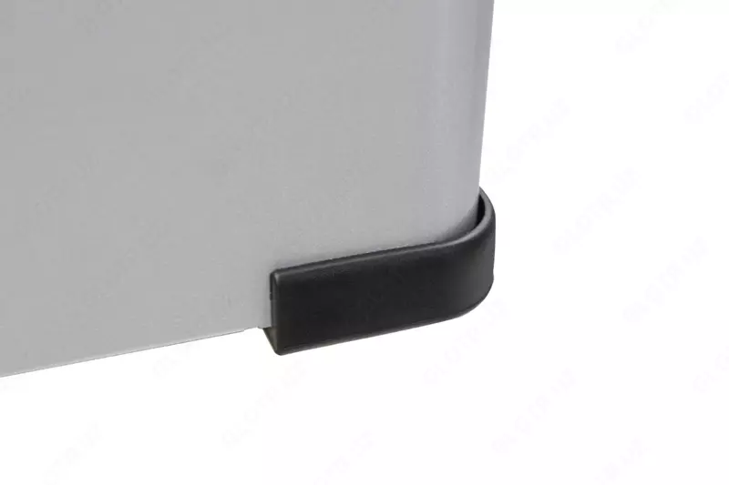 TECHNOHOUSE - Портативный ледогенератор Alpicool ICE16