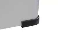 TECHNOHOUSE - Портативный ледогенератор Alpicool ICE16