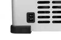 Портативный ледогенератор Alpicool ICE16 - Ледогенераторы