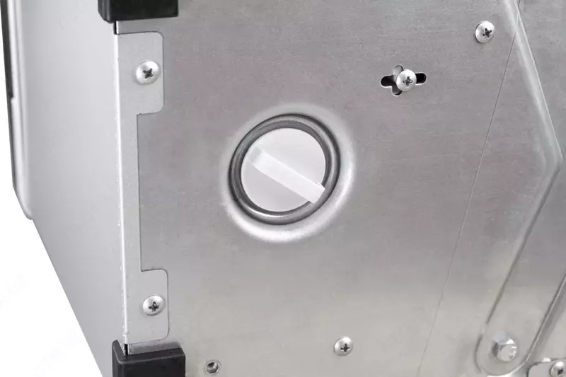 Портативный ледогенератор Alpicool ICE16 3 925 000 сум - TECHNOHOUSE