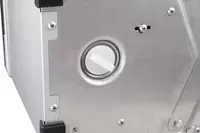 Портативный ледогенератор Alpicool ICE16 3 925 000 сум - TECHNOHOUSE