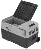 Автохолодильник Alpicool ECX-30 - 7 260 000 сум