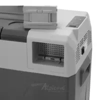 Автохолодильник Alpicool ECX-30 Только в розницу