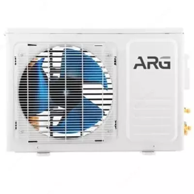 Konditsioner "ARG CSH-12OB" (Oq)