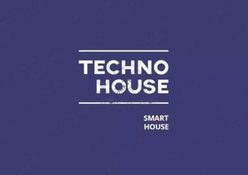 Konditsioner "ARG CSH-12OB" (Oq)