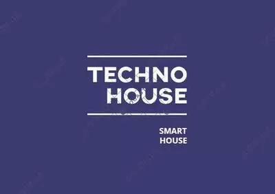 Konditsioner "ARG CSH-12OB" (Oq)