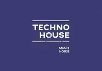 Кондиционер "ARG CSH-12OB" (Белый) TECHNOHOUSE