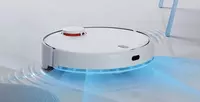 РОБОТ-ПЫЛЕСОС XIAOMI MI ROBOT VACUUM-MOP 2 PRO Global version - 4 746 750 сум