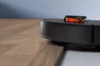 РОБОТ-ПЫЛЕСОС XIAOMI MI ROBOT VACUUM-MOP 2 PRO Global version TECHNOHOUSE