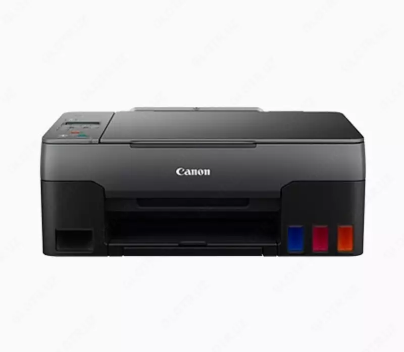 CANON Pixima G2020
