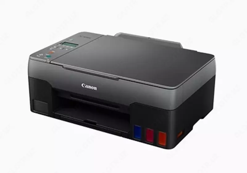 CANON Pixima G2020