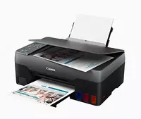  CANON Pixima G2020 TECHNOHOUSE