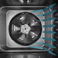  Сушилка для овощей и фруктов Kitfort KT-1911 Только в розницу