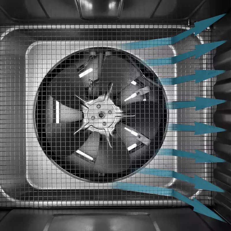  Сушилка для овощей и фруктов Kitfort KT-1911 Только в розницу