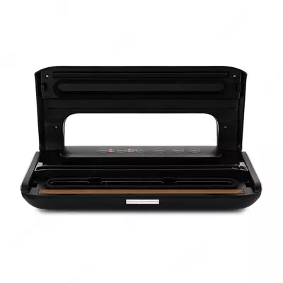 Вакуумный Упаковщик Kitfort KT-1508 TECHNOHOUSE