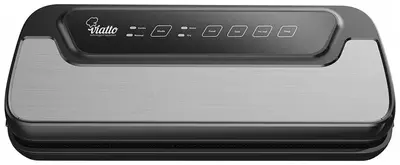 Vakuum yopishtiruvchi VIATTO VAVS999LUX