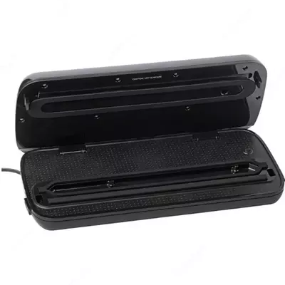 Vakuum yopishtiruvchi VIATTO VAVS999LUX