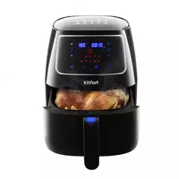 Aerogrill Kitfort KT-2210