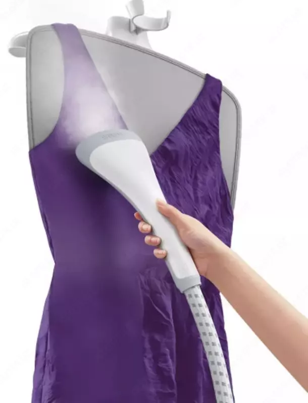 Вертикальный отправитель Philips GC488/69