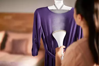 Вертикальный отправитель Philips GC488/69