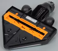 Вертикальный пылесос Tefal Air Force Dual Power 2in1 Tefal Uy5118 tr TECHNOHOUSE