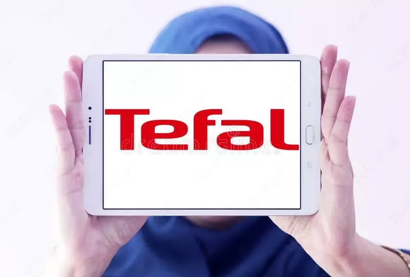 Вертикальный пылесос Tefal Air Force Dual Power 2in1 Tefal Uy5118 tr