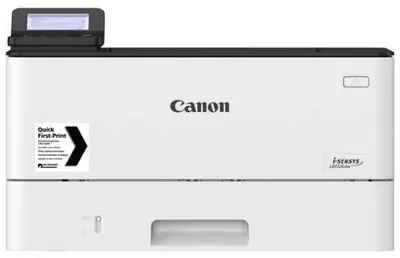 CANON LBP226DW i-sensys