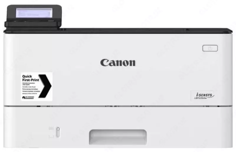 CANON LBP226DW i-sensys