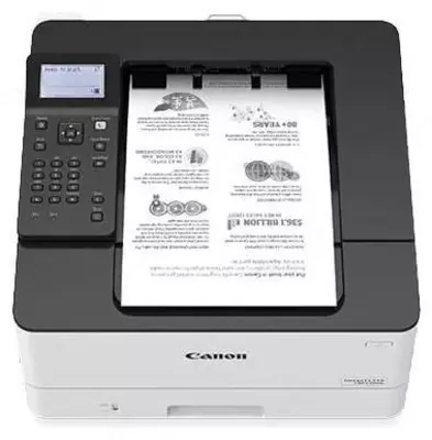 CANON LBP226DW i-sensys