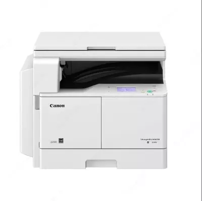 CANON IR2206 Ulgurji va chakana savdo!