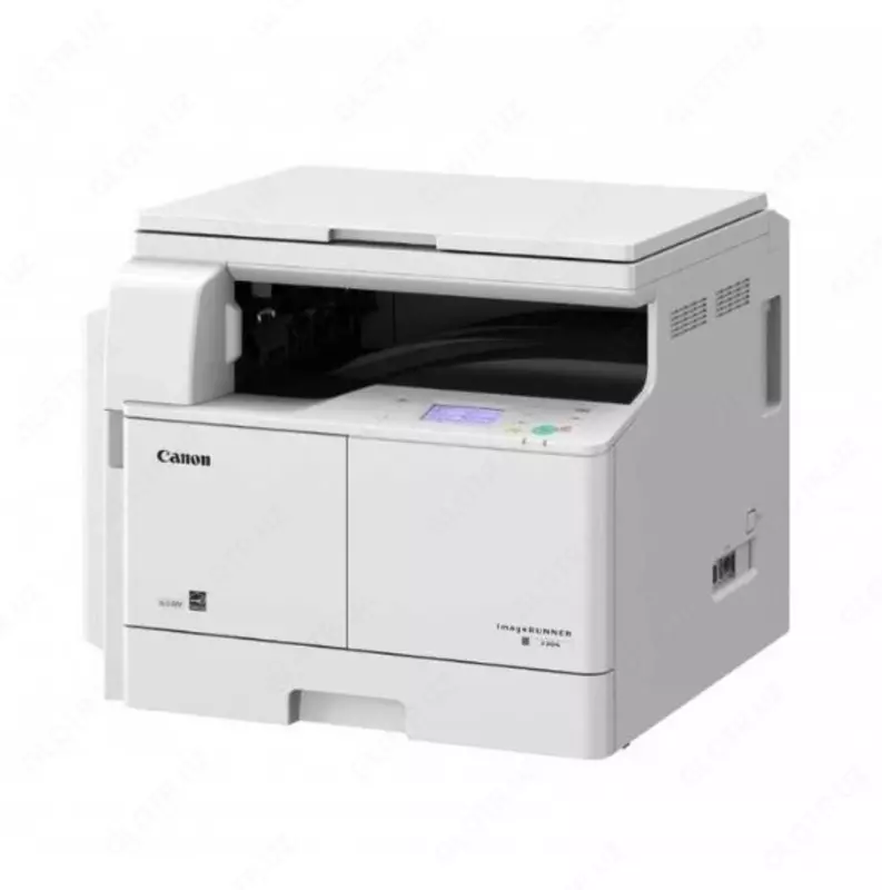 CANON IR2206 Оптом и в розницу!