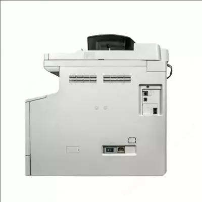 6 723 000 so'm / dona CANON IR2206 Ulgurji va chakana savdo!