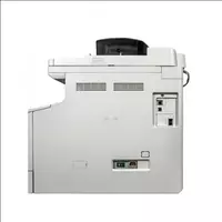 6 723 000 сум CANON IR2206 Оптом и в розницу!