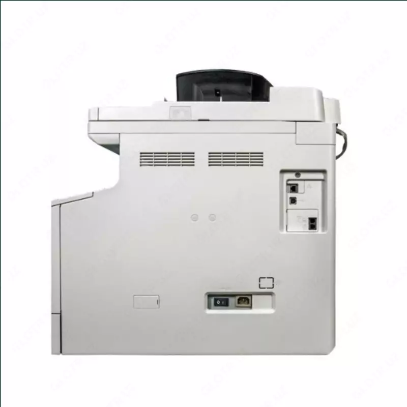 CANON IR2206 Оптом и в розницу!