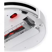 3 665 000 сум Робот пылесос Xiaomi Mi Robot Vacuum Mop P белый